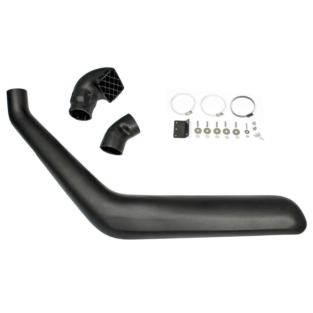 Air Intake Snorkel Toyota 80 Series